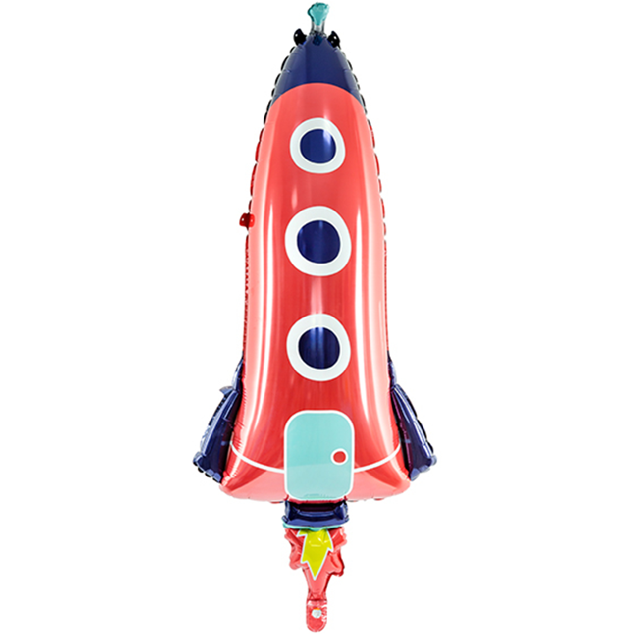 XXL - Rocket