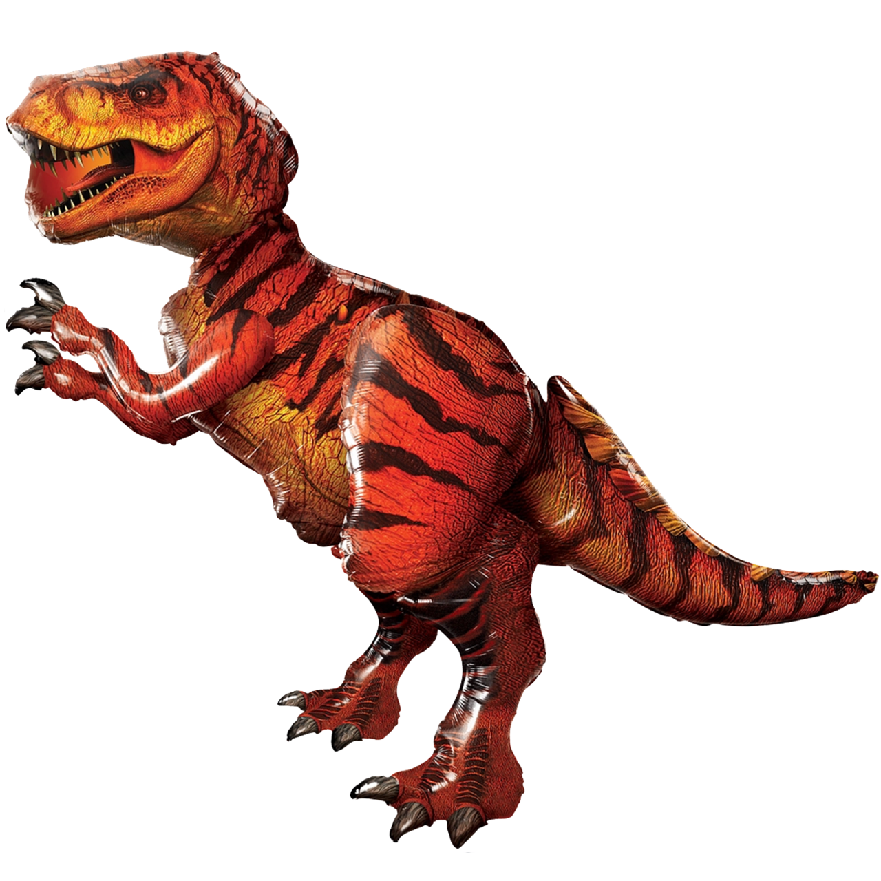 AirWalker - Jurassic World T-Rex