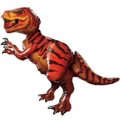 AirWalker - Jurassic World T-Rex