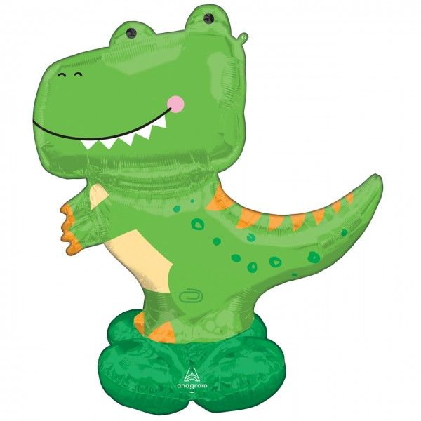 AirLoonz - T-Rex