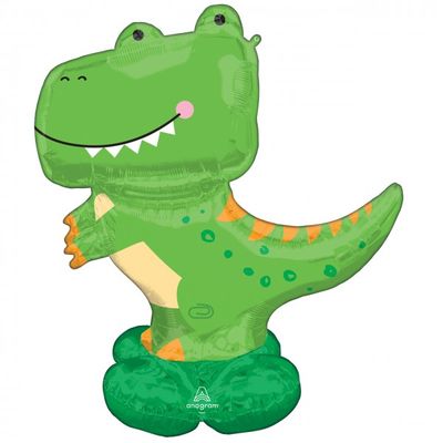 AirLoonz - T-Rex