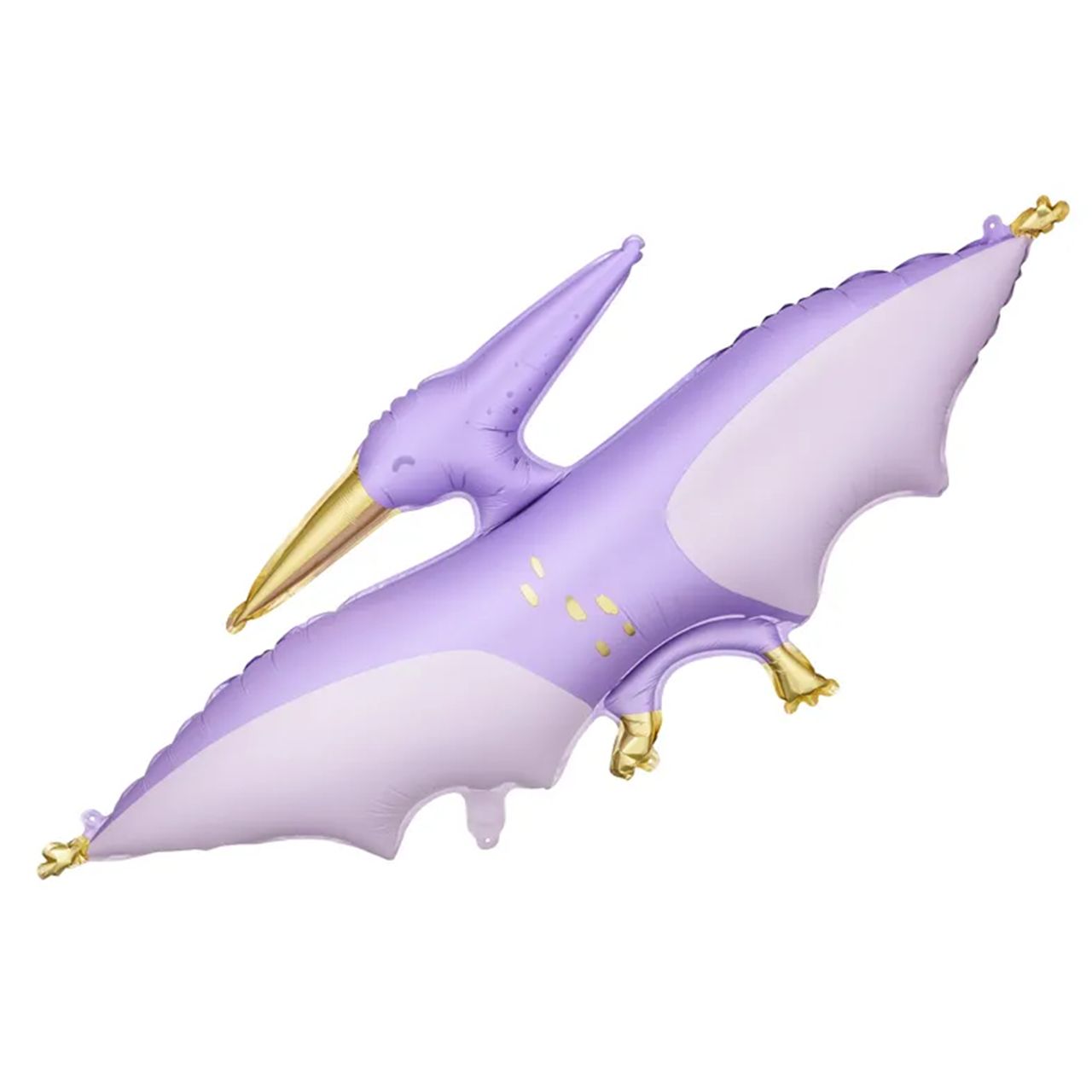 XXL - Flugdinosaurier