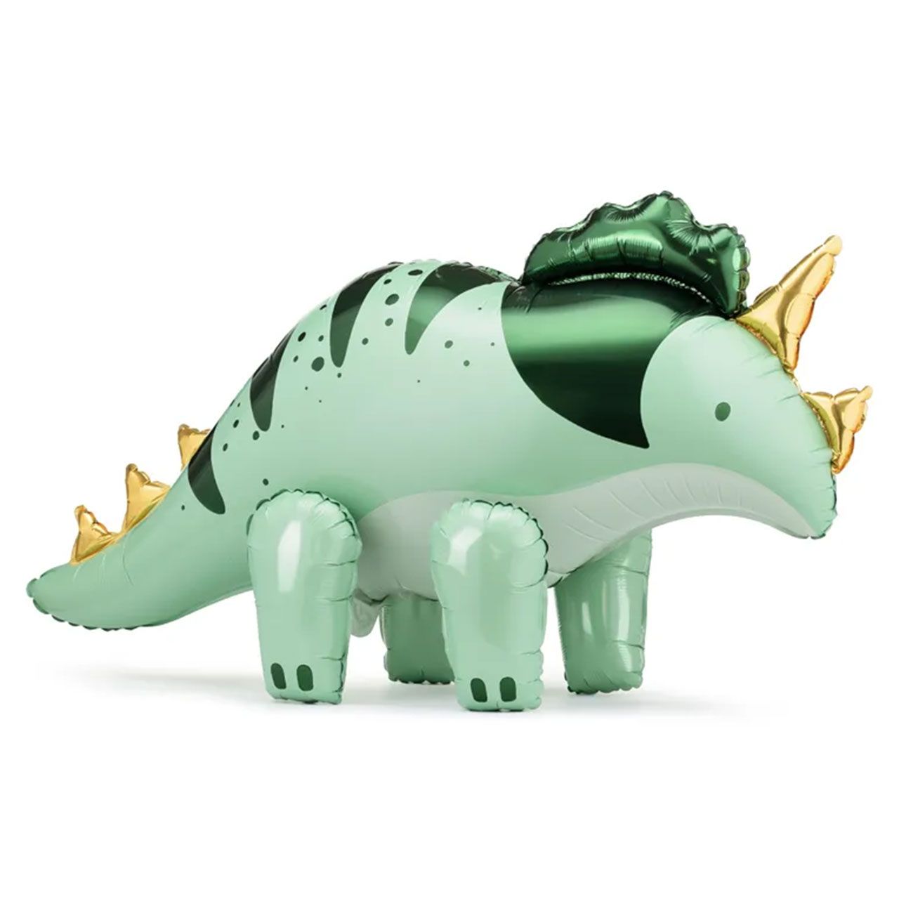 XXL - Triceratops