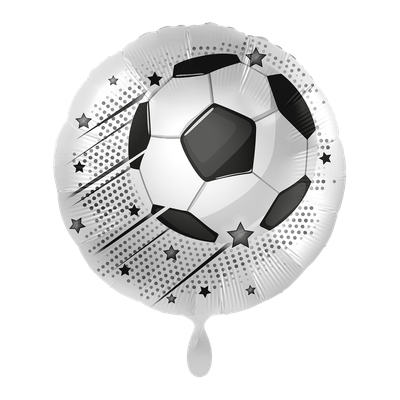Let´s play football - UNI