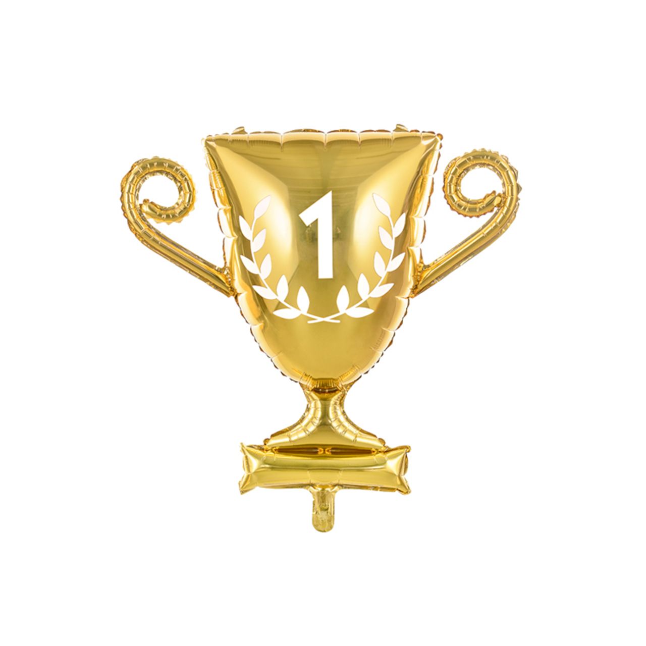 XXL - Cup Winner