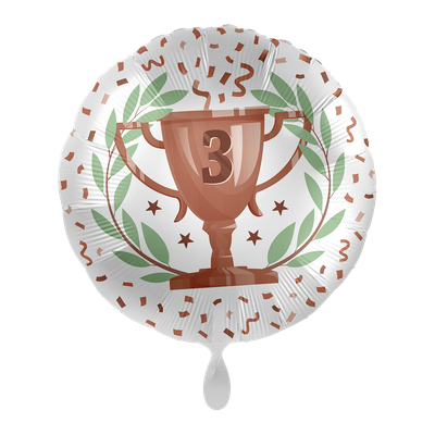 Copper Cup - UNI