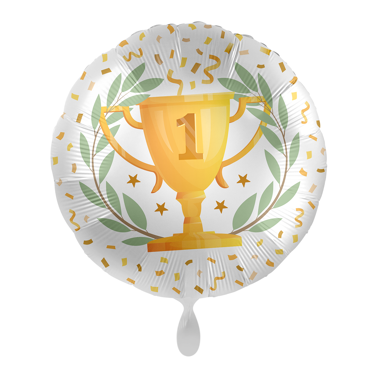 Golden Cup - UNI