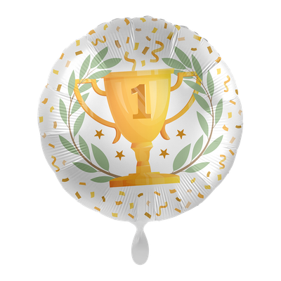 Golden Cup - UNI