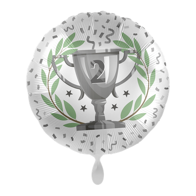 Silver Cup - UNI