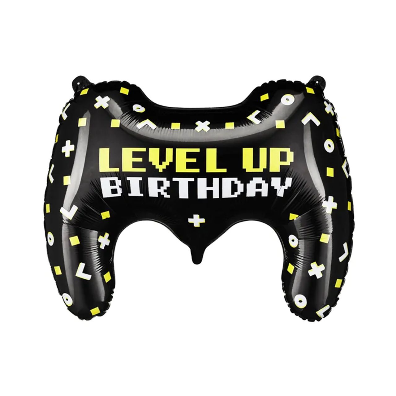 XL - Game Controller HBD