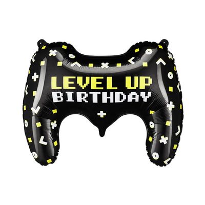 XL - Game Controller HBD