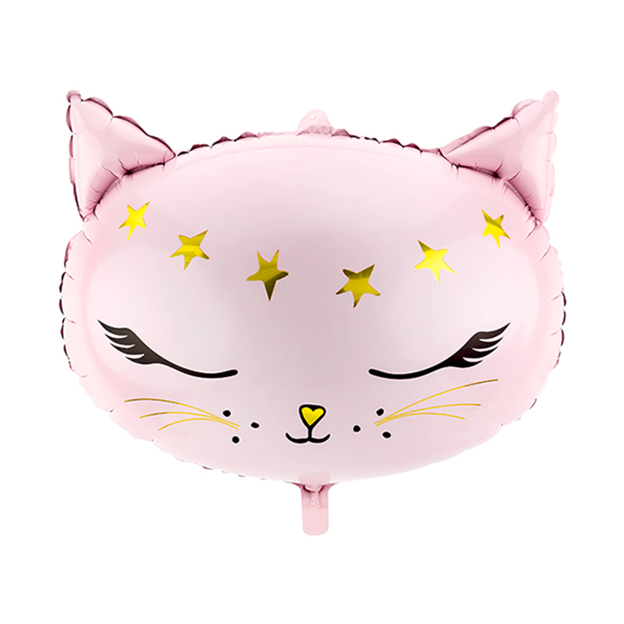 XXL - Glossy Cat