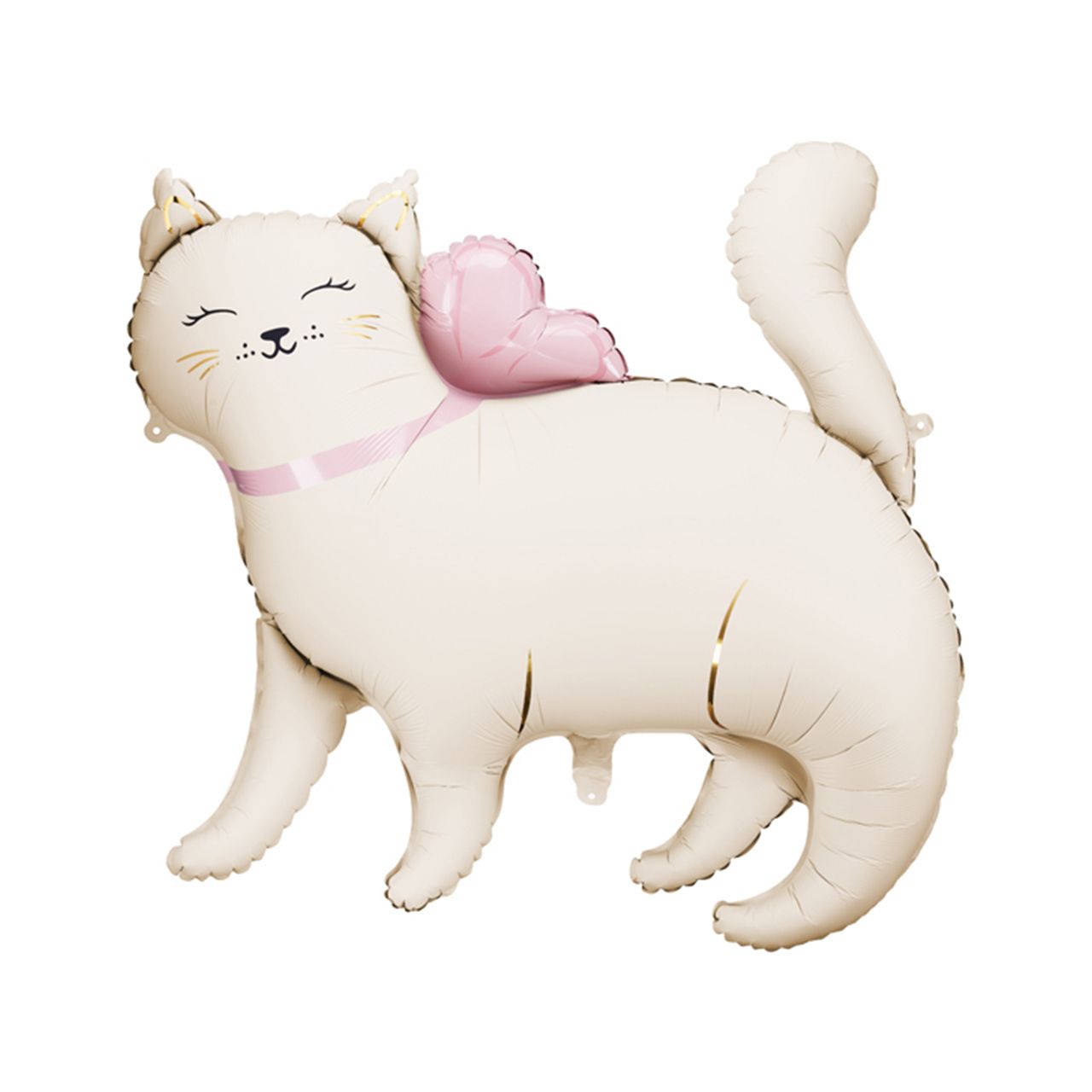 XXL - Kitty