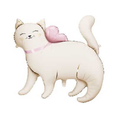 XXL - Kitty