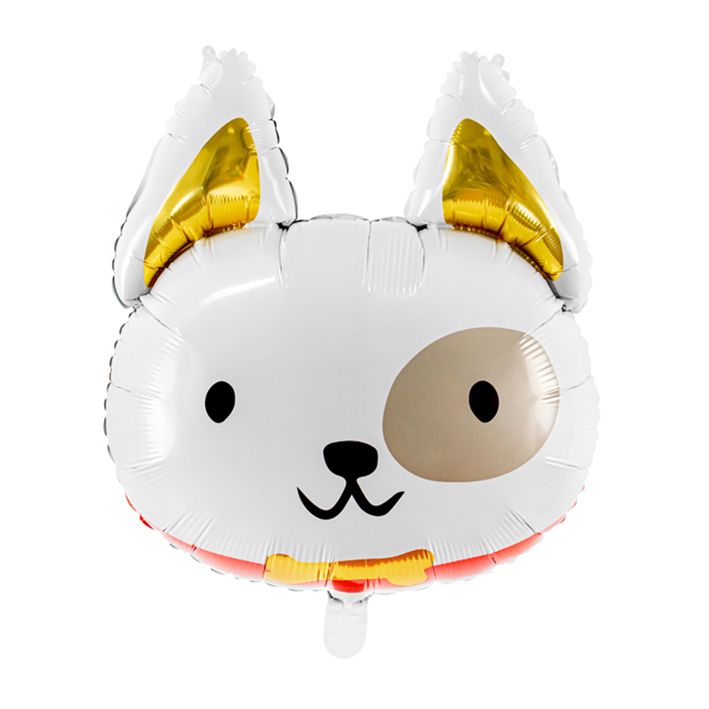 XXL - Cute Dog