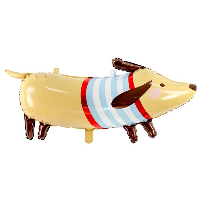 XXL - Dachshund