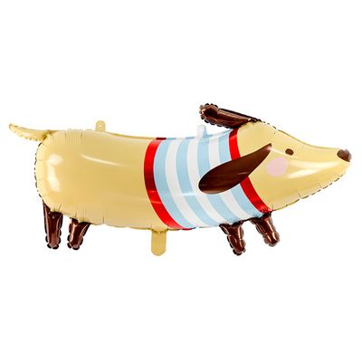 XXL - Dachshund