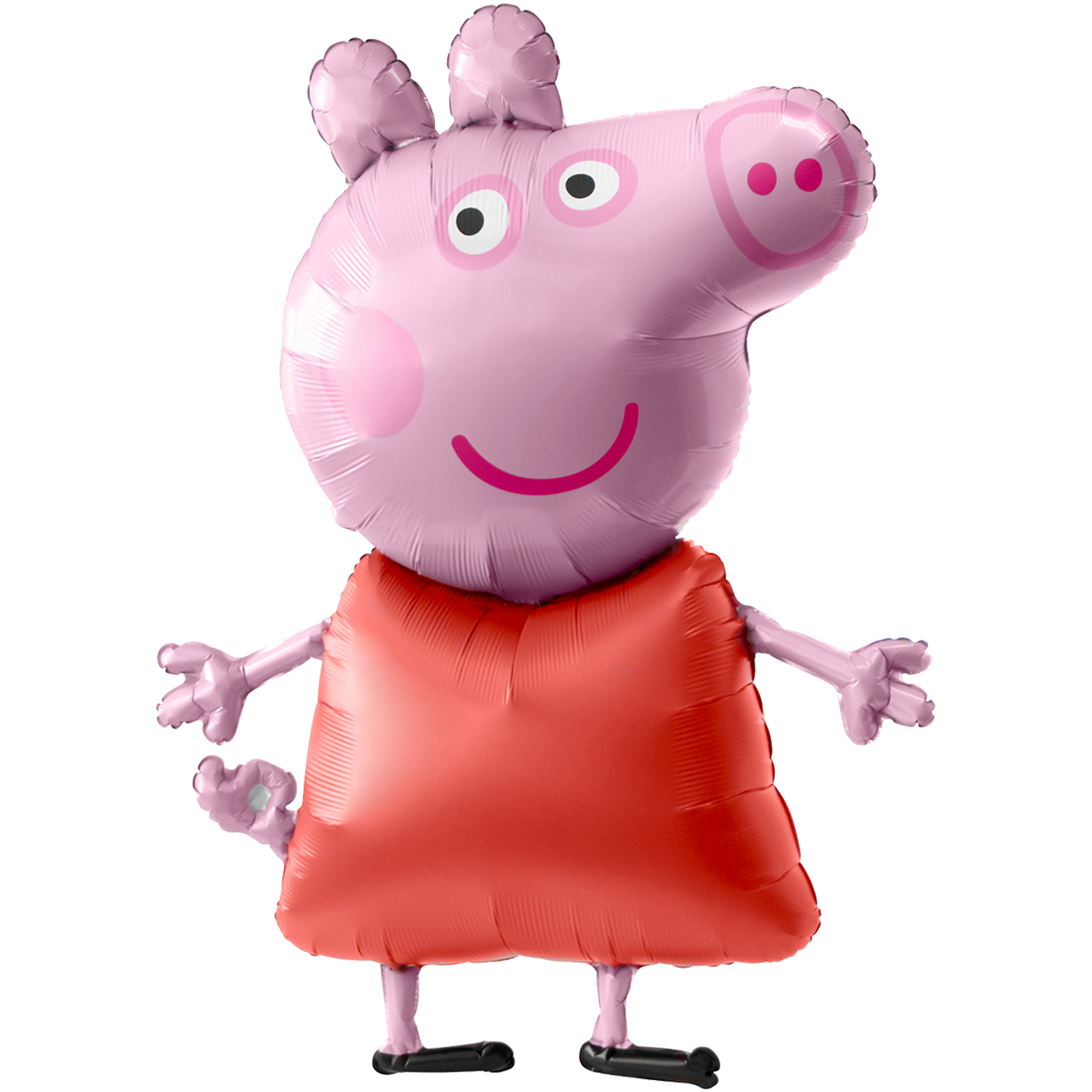 Airwalker - Peppa Pig