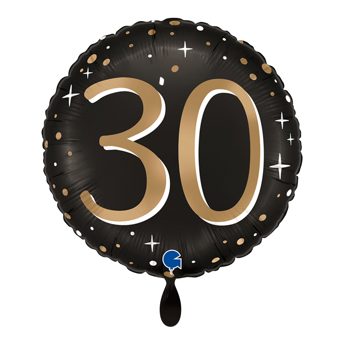 Sparkling 30
