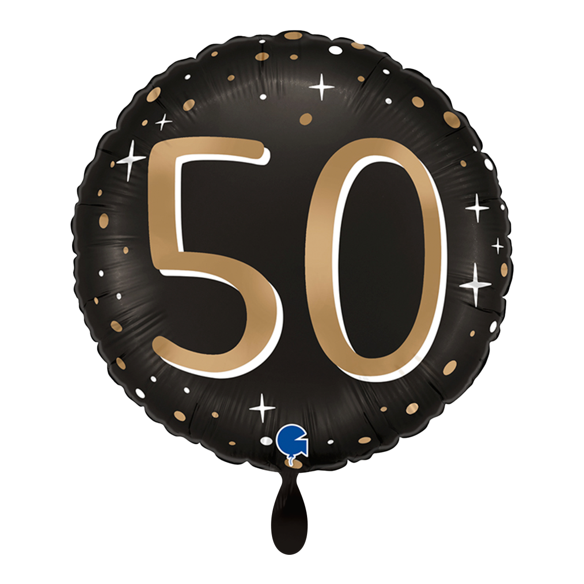 Sparkling 50