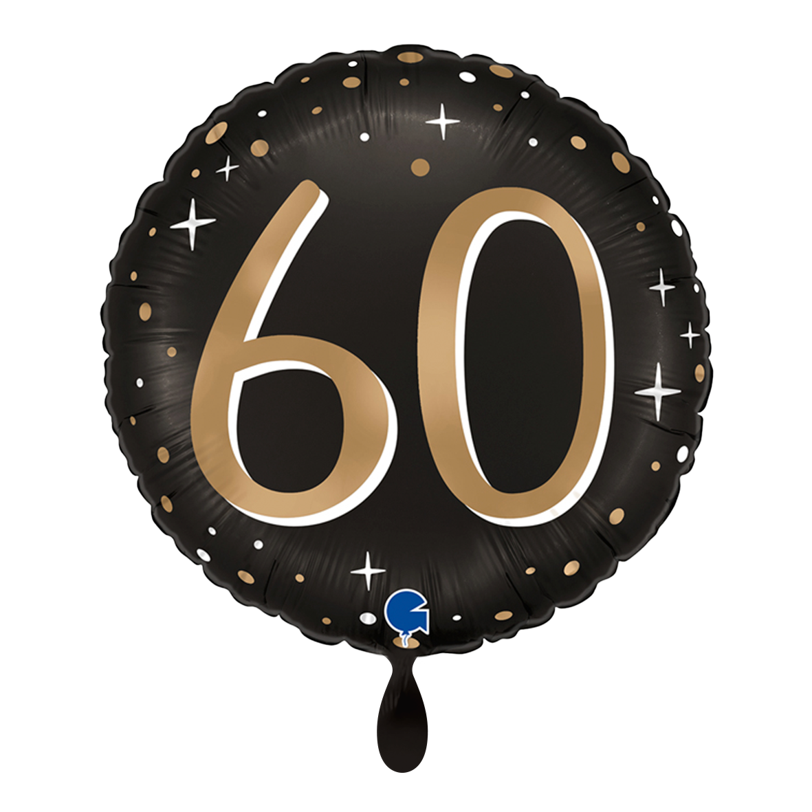 Sparkling 60