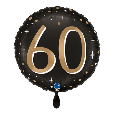 Sparkling 60