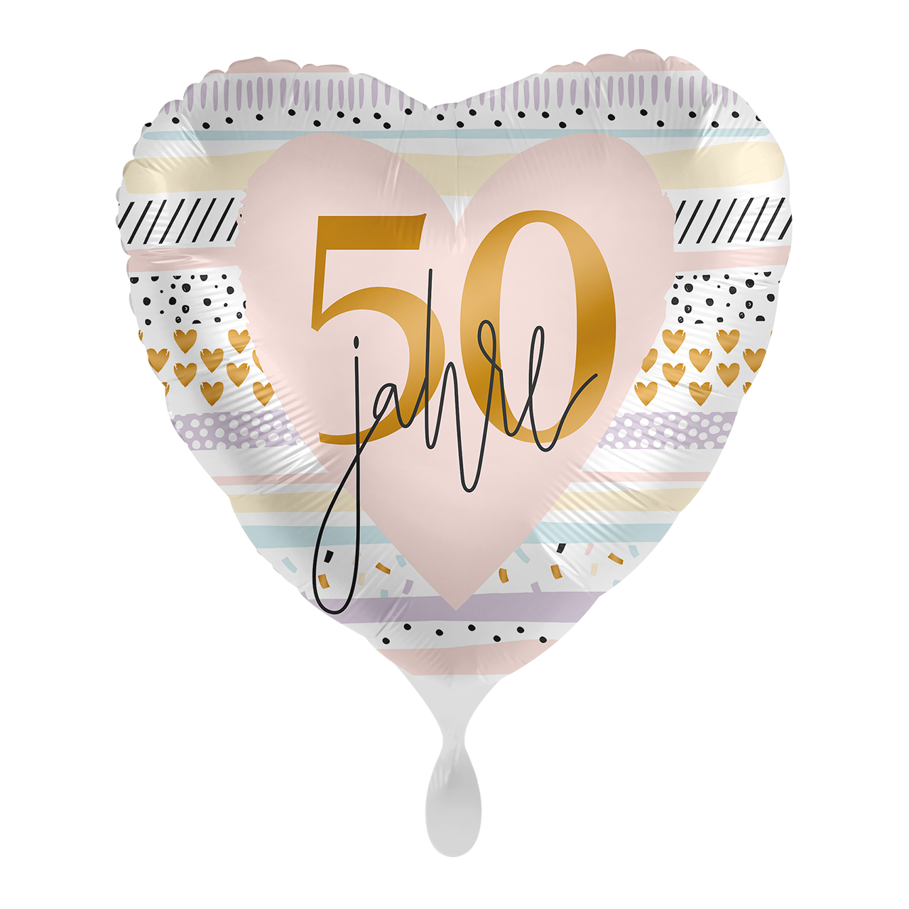 Creamy Blush 50 - GER