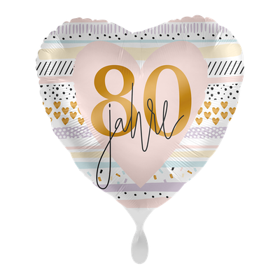 Creamy Blush 80 - GER