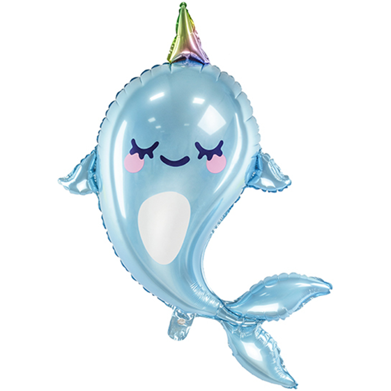XXL - Narwhal