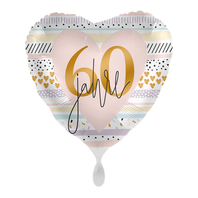 Creamy Blush 60 - GER