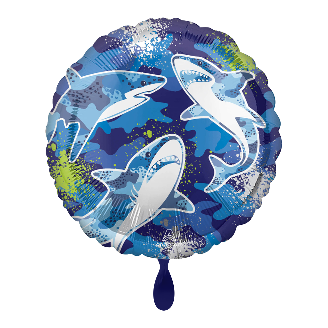 Shark