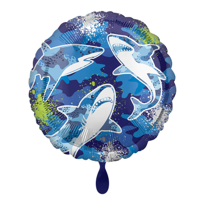 Shark