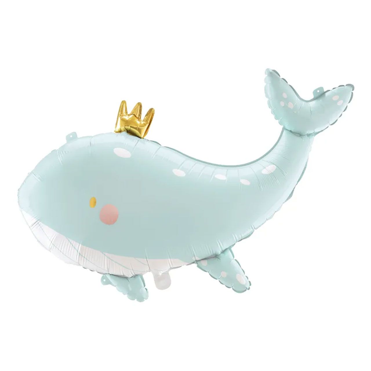 XXL - Whale