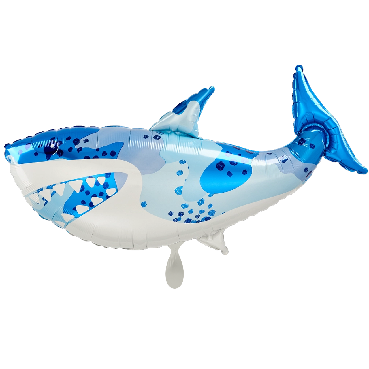 XXL - Shark