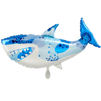 XXL - Shark
