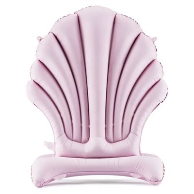 Standing Balloon XXL - Shell