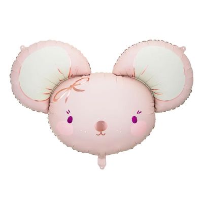 XXL - Mouse