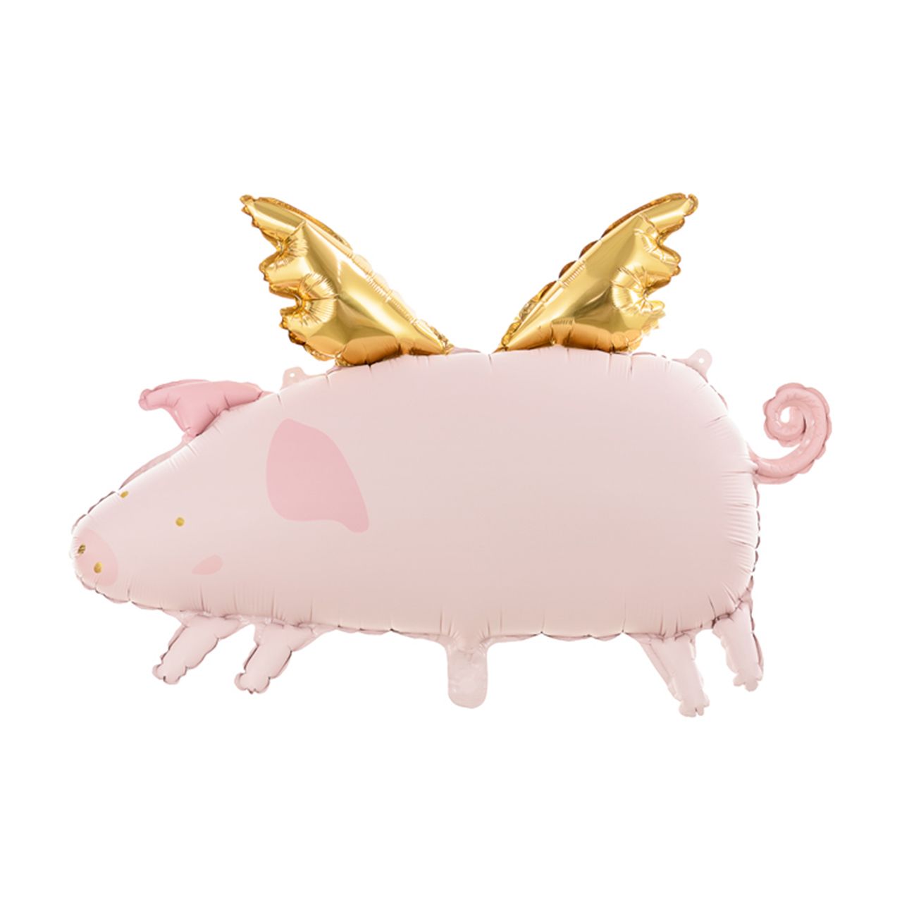 XXL - Pig