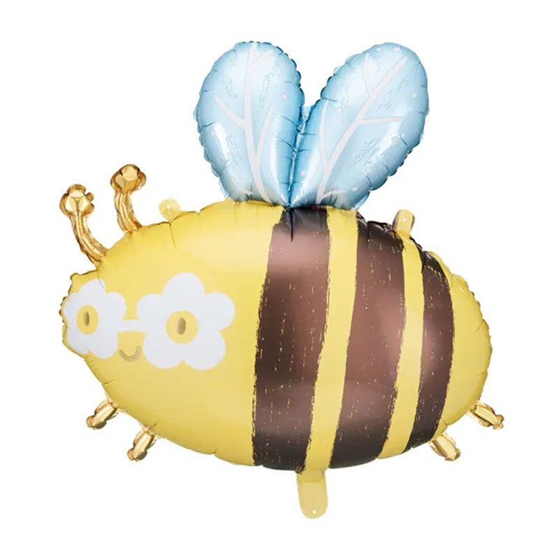 XXL - Bumblebee