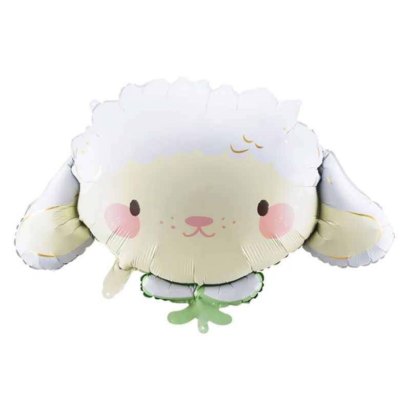 XXL - Sheep