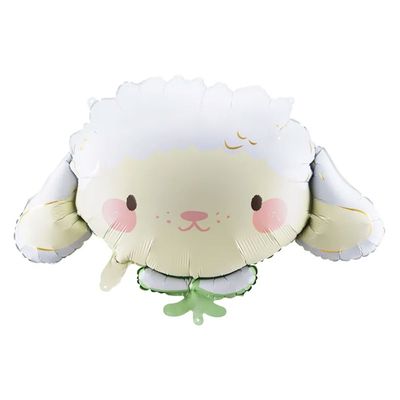 XXL - Sheep
