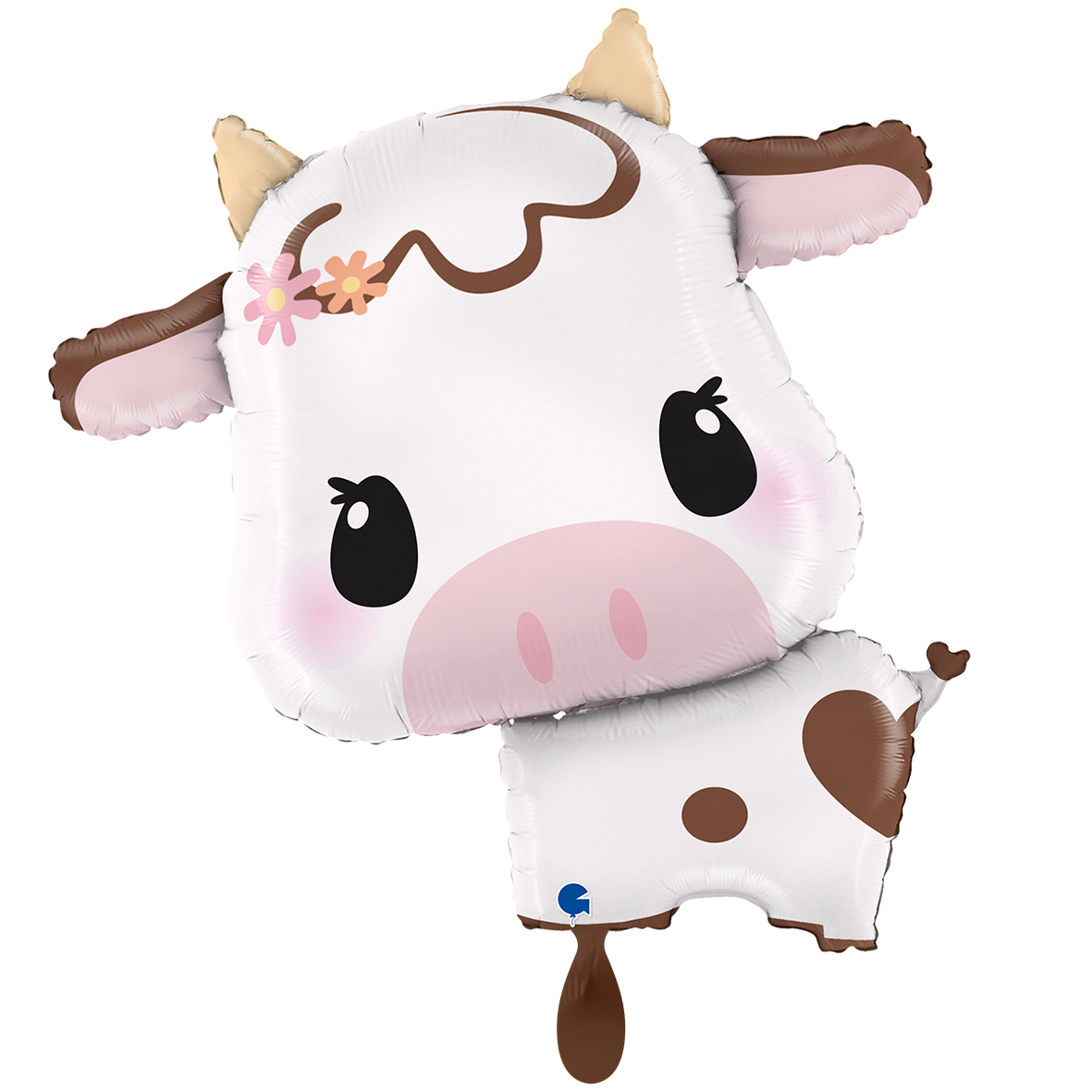 XXL - Cute Cow