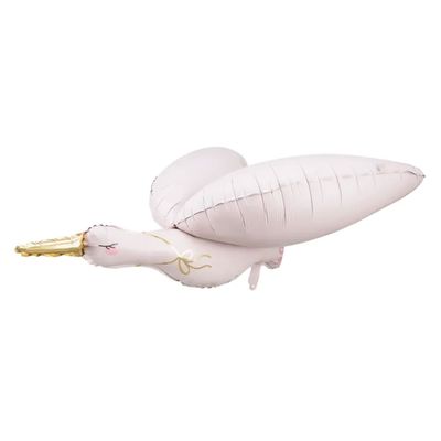 XXL - Stork