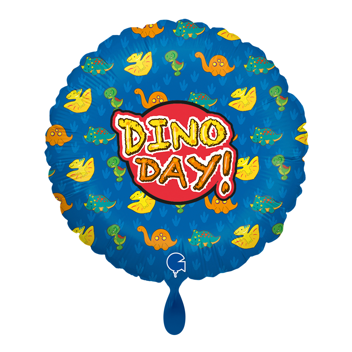 Dino Day
