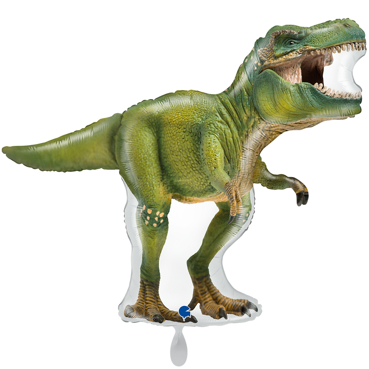 XXL - Real Dinosaur