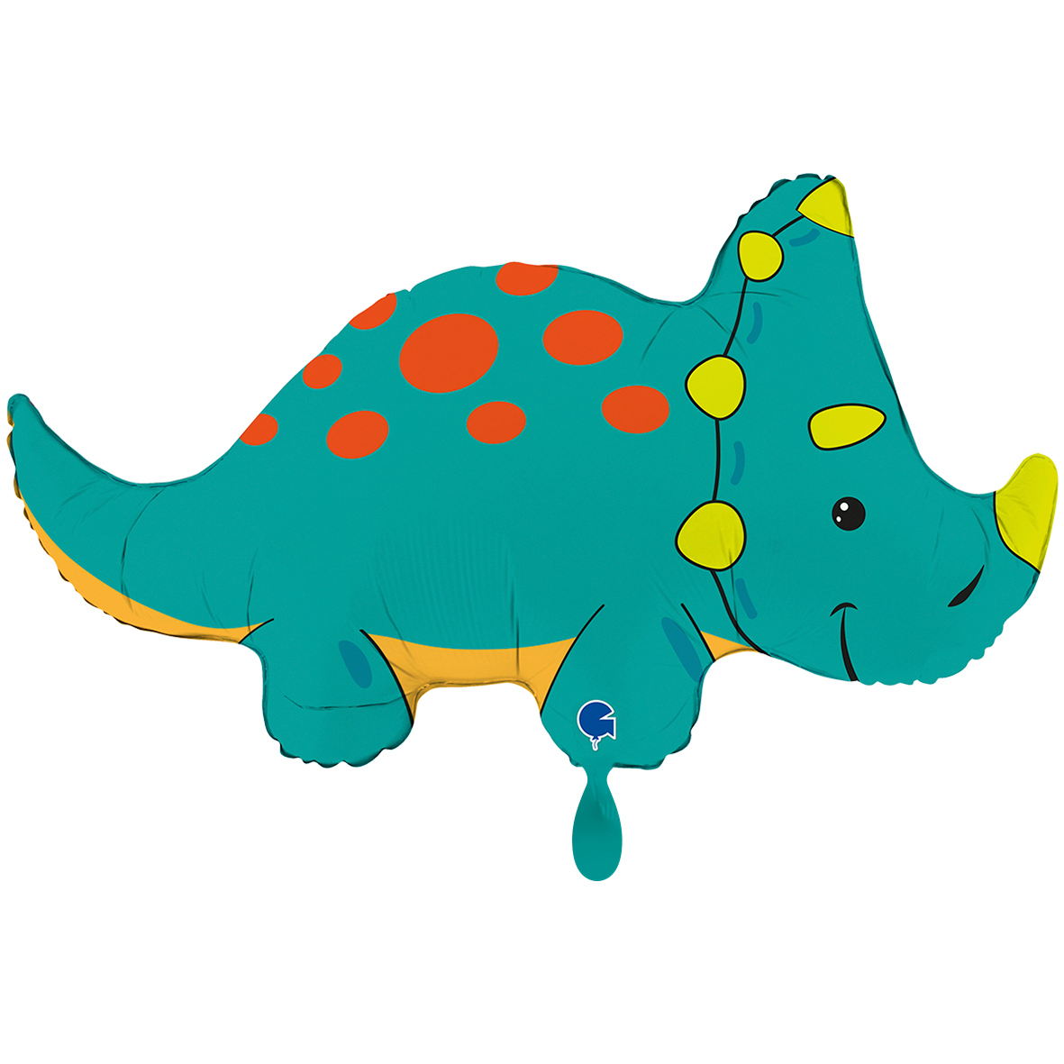XXL - Triceratops