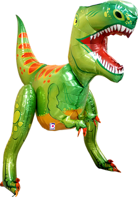 XXL - Super Dimensionals Dinosaur