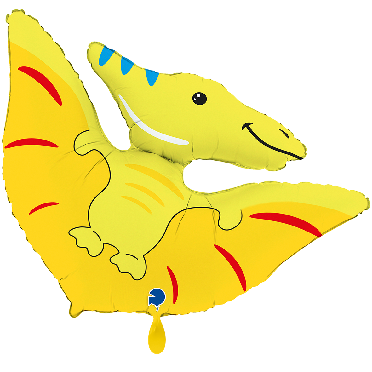 XXL - Pterodactyl