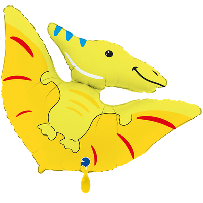 XXL - Pterodactyl