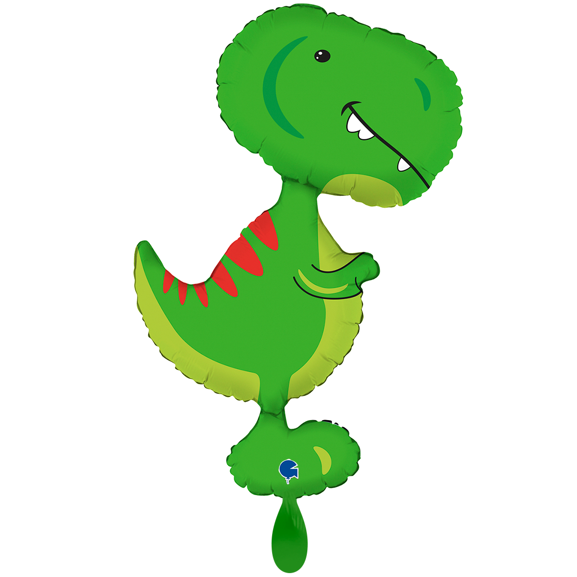 XXL - Tyrannosaurus
